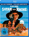 SATAN DER RACHE