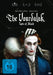 The Vourdalak – Taste of Blood