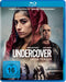 UNDERCOVER - UNTER FEINDEN