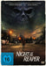 Night of the Reaper