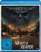 NIGHT OF THE REAPER