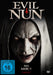 Ebert, R: Evil Nun