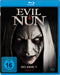 EVIL NUN