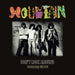 Don't Look Around: The Recordings 1969-1974