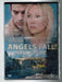 Angels fall - Il mistero del lago
