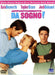Appuntamento Da Sogno!