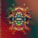 Precreation Percolation