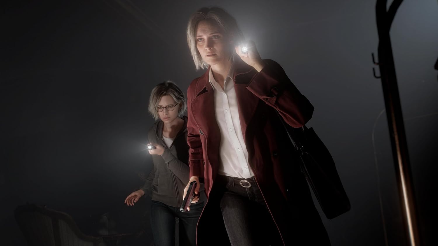 Resident Evil Requiem, Standard Edition, Xbox Series X
