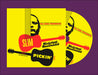 Slim Pickin'