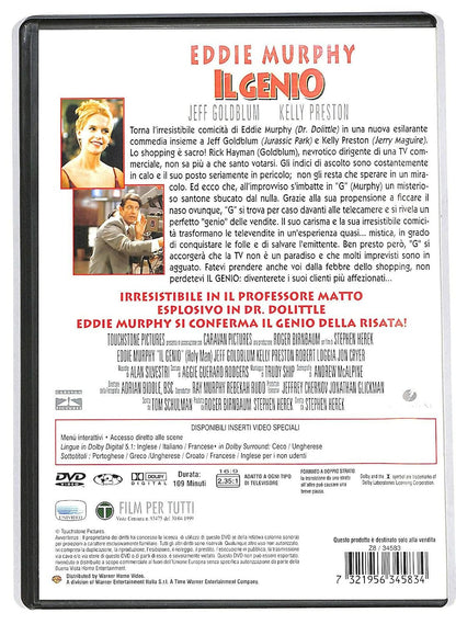 Il Genio