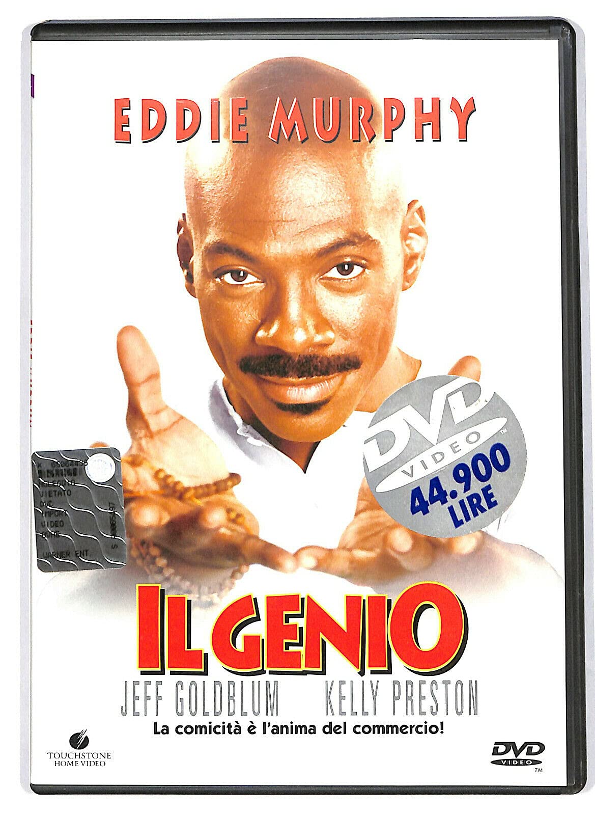 Il Genio