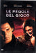 Le Regole Del Gioco