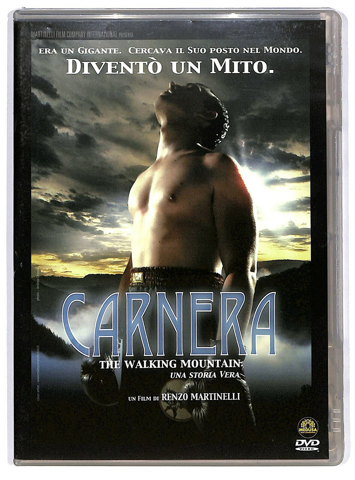 Carnera
