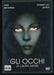 Gli occhi di Laura Mars