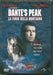 Dante's peak