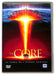 Core (The)