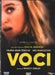 Voci