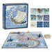 Calliope Games Tsuro of the Seas