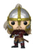 Funko Le Seigneur des Anneaux Eomer Pop! n°1982 Indifférent Pop! Standard