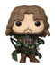 Funko Le Seigneur des Anneaux Faramir Pop! n°1983 Indifférent Pop! Standard