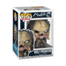 Funko POP! Movies: Aliens vs. Predator Requiem - Wolf Predator - 1 in 6 chance of receiving the rare Chase variant - Styles may vary - Collectable Vinyl Figure - Gift Idea - Official Merchandise