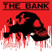Bank-Europa Center