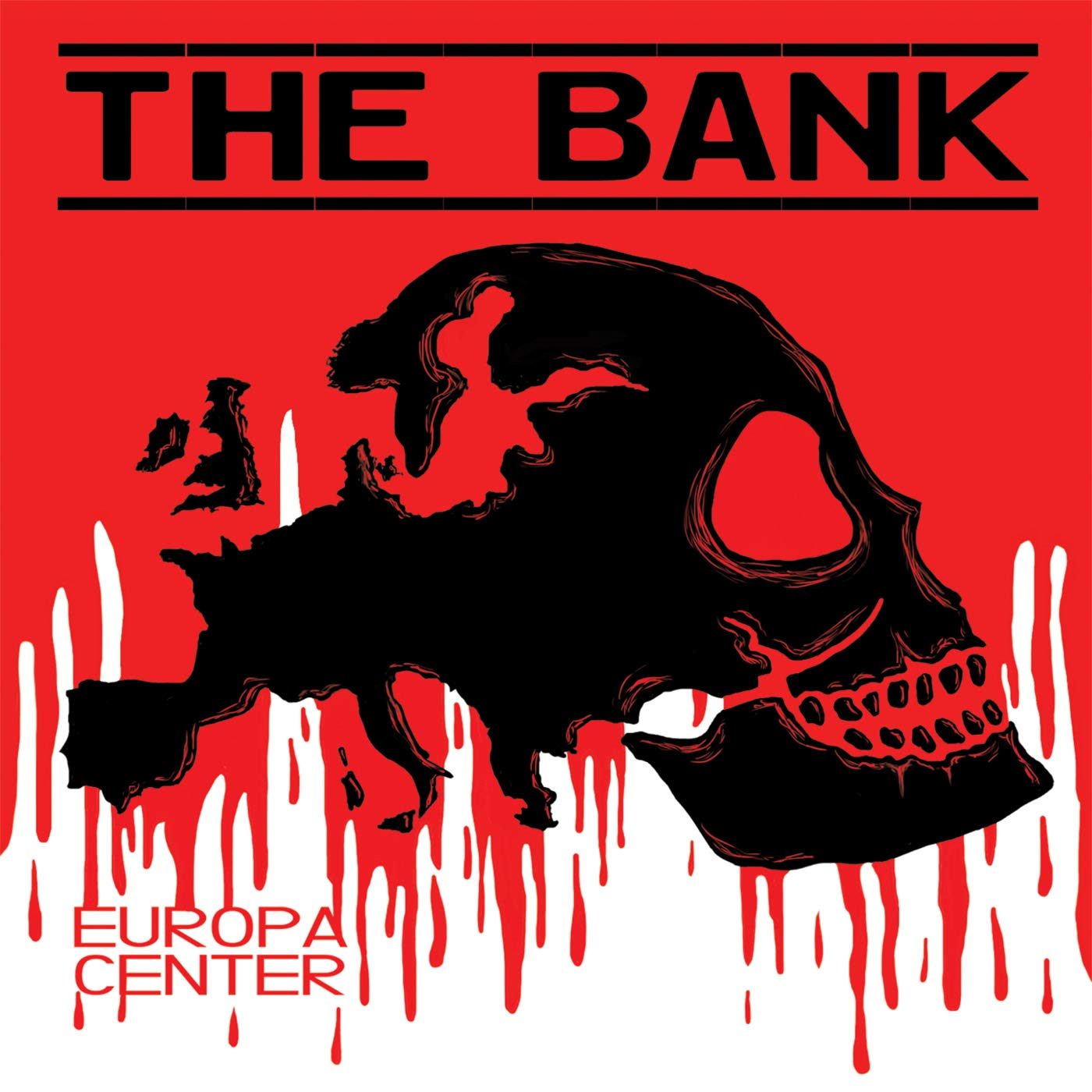 Bank-Europa Center