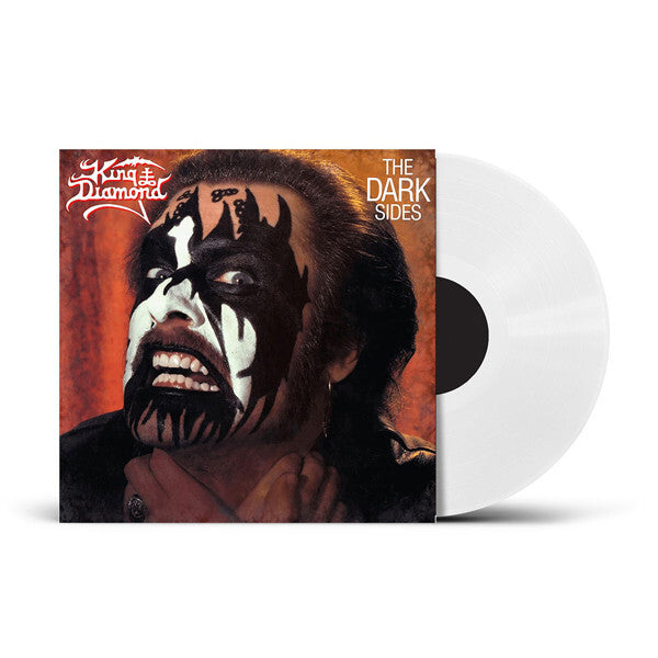 The Dark Sides (PHD Exclusive)