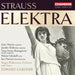 Strauss: Elektra
