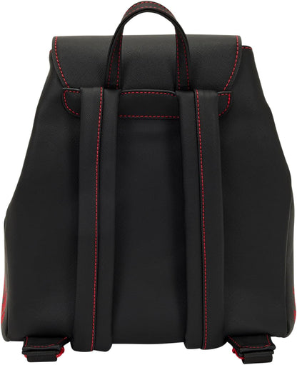 Star Wars™ Darth Maul Drawstring Mini Backpack