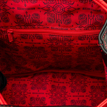 Star Wars™ Darth Maul Drawstring Mini Backpack