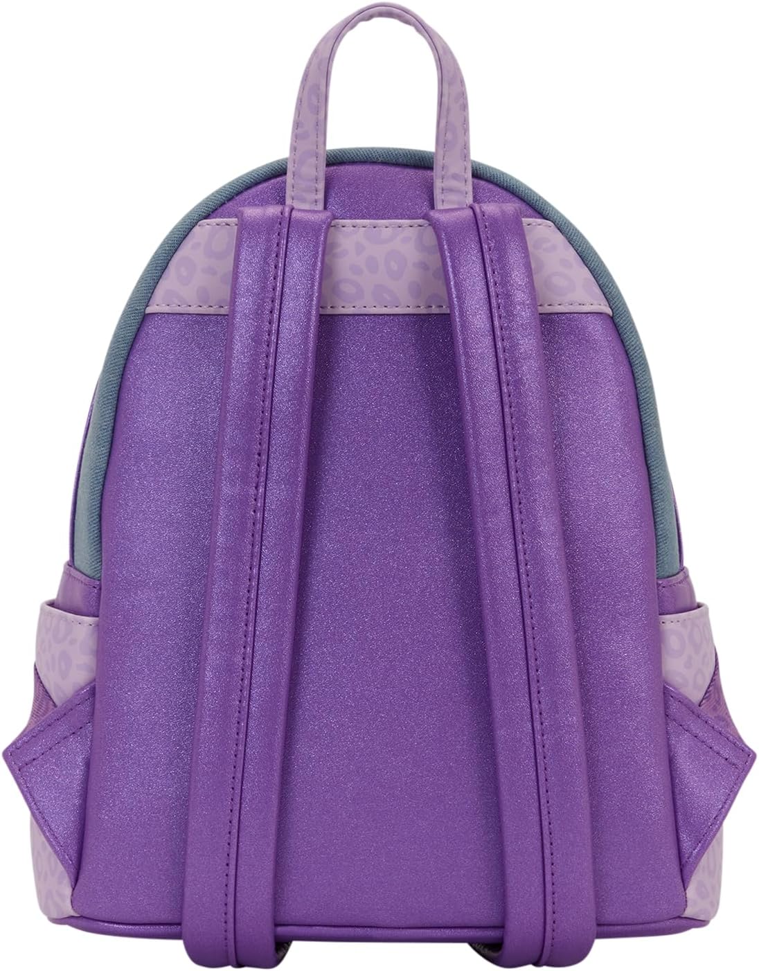 Loungefly The Cheetah Girls Mini Backpack