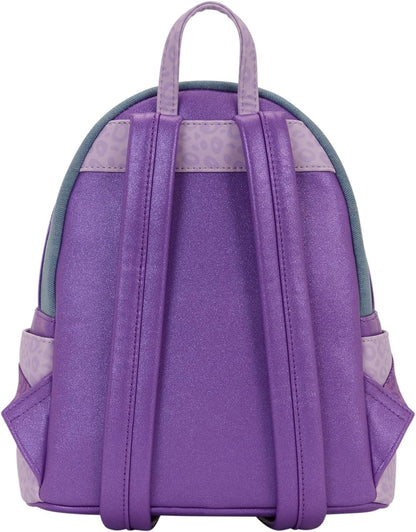 Loungefly The Cheetah Girls Mini Backpack
