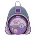 Loungefly The Cheetah Girls Mini Backpack