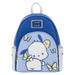 Loungefly Sanrio Pochacco Mini Zaino