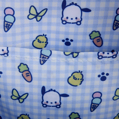 Loungefly Sanrio Pochacco Mini Zaino