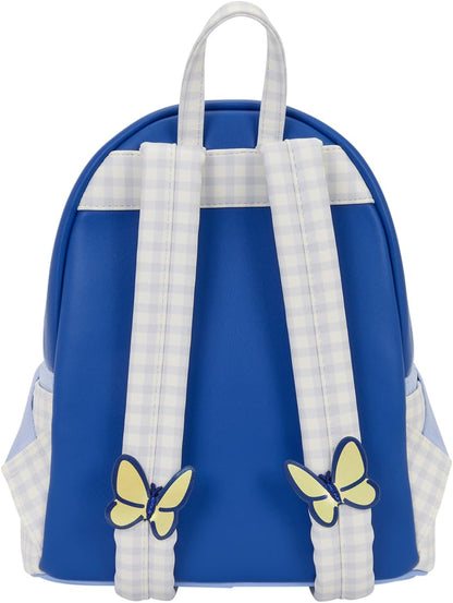Loungefly Sanrio Pochacco Mini Zaino