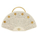 Loungefly Bridgerton Sac à main Motif figurine