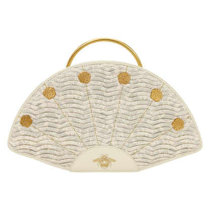 Loungefly Bridgerton Sac à main Motif figurine