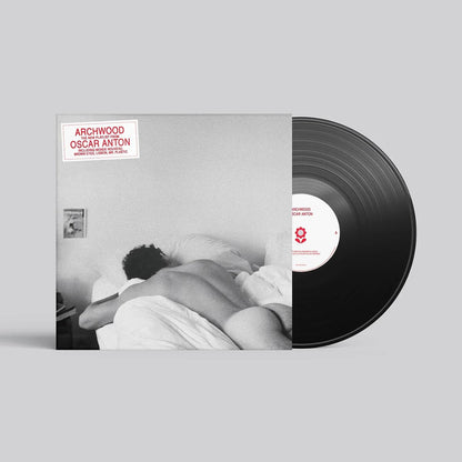 Archwood (The Playlist)