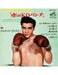 Ep Étranger No20: Kid Galahad (Japan)