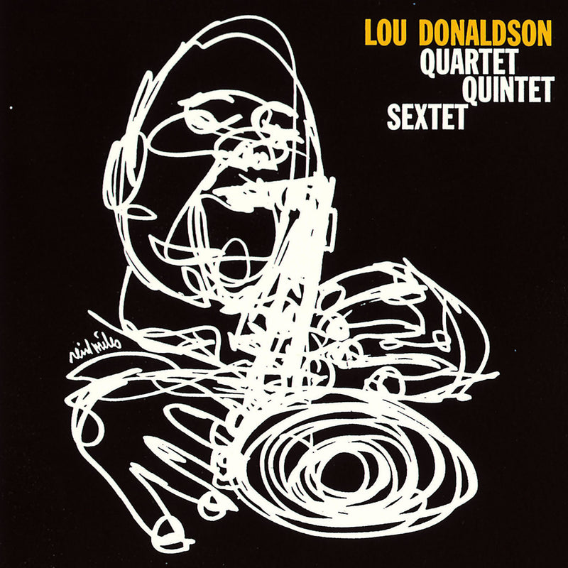 Quartet/Quintet/Sextet (Collectors Edition)