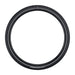 Schwalbe Motion Big Apple 20´´ X 2.15 Rigid Urban Tyre 20´´ x 2.15