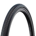 Schwalbe Motion Big Apple 24´´ X 2.15 Rigid Urban Tyre 24´´ x 2.15