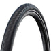 Schwalbe Motion Big Apple 26´´ X 2.15 Rigid Urban Tyre 26´´ x 2.15