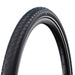Schwalbe Motion Big Apple 28´´ X 2.00 Rigid Urban Tyre 28´´ x 2.00