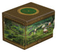 Ultimate Guard - Sidewinder 100+ Xenoskin - Places of Middle-Earth
