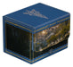 Ultimate Guard Sidewinder 100+ Xenoskin The Lord Of The Rings™ ``Places Of Middle-Earth`` - Rivendell