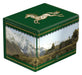 Ultimate Guard - Sidewinder 100+ Xenoskin - Places of Middle-Earth
