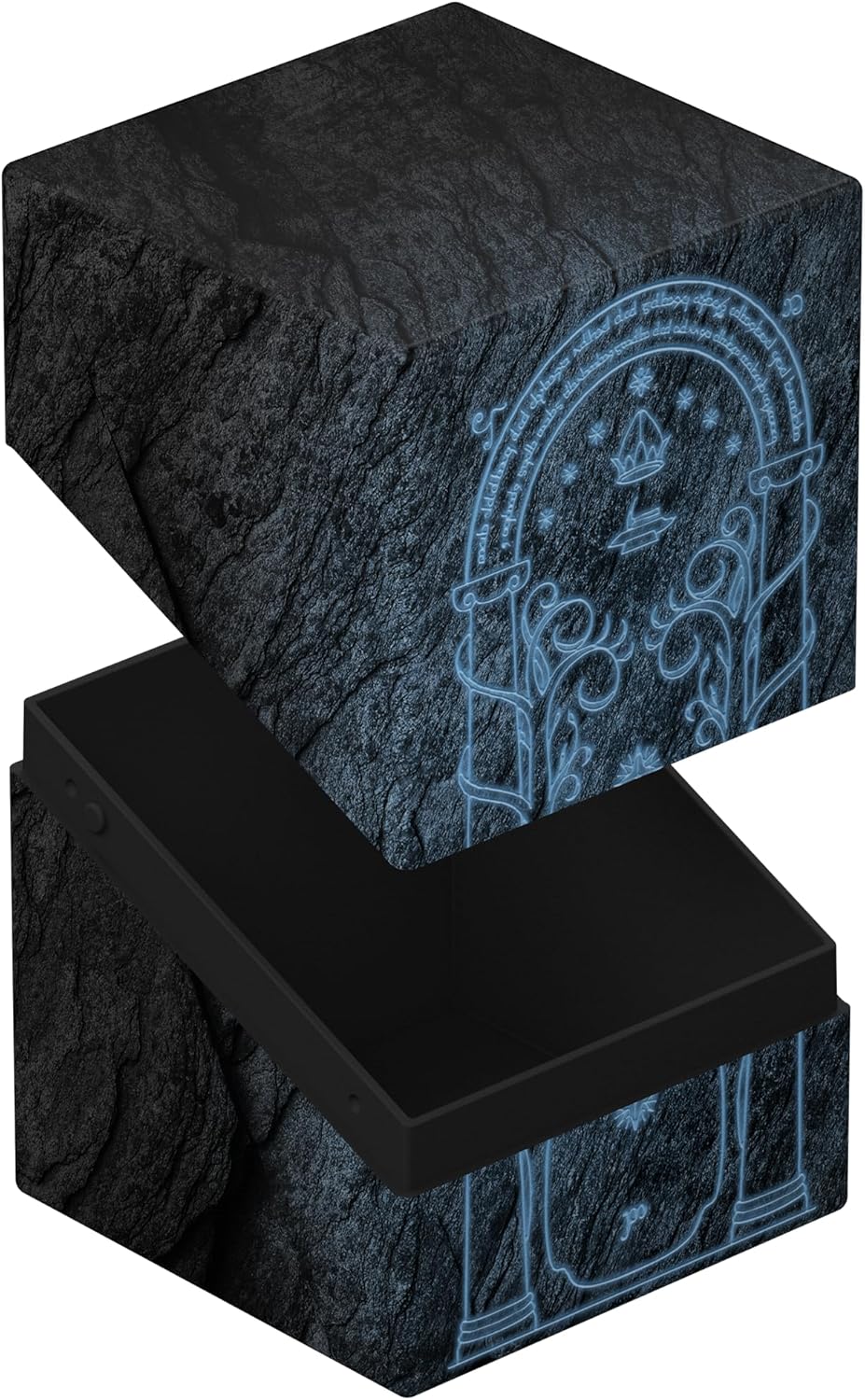 Ultimate Guard - Boulder 100+ - Places of Middle-Earth - Mines of Moria